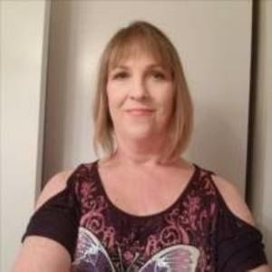 Meet your Posher, Ann